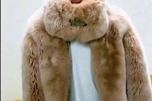 ⌜带你感受下爱德华兹的高中比赛集锦⌟🏀